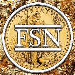 fsn